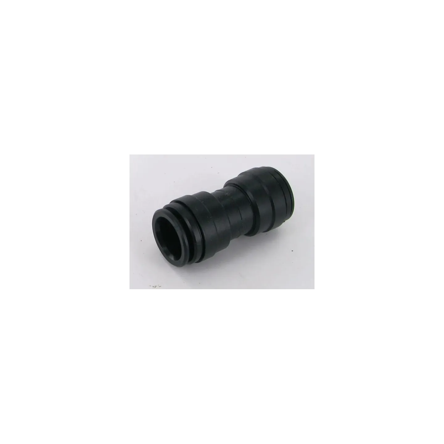 Connector straight Rau  RG00061053 Kverneland / Rau