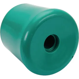 Plastmasas atbalsta veltnis 220 UH415201 Kverneland