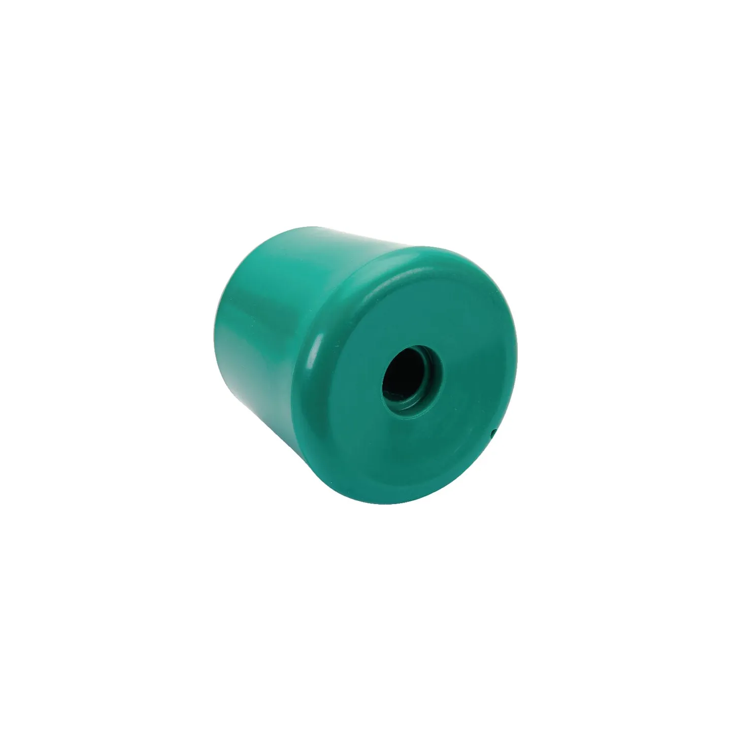 Plastmasas atbalsta veltnis 220 UH415201 Kverneland