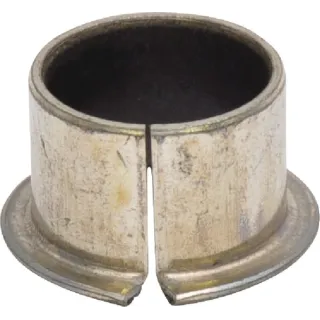 Atloks UH450312 Kverneland