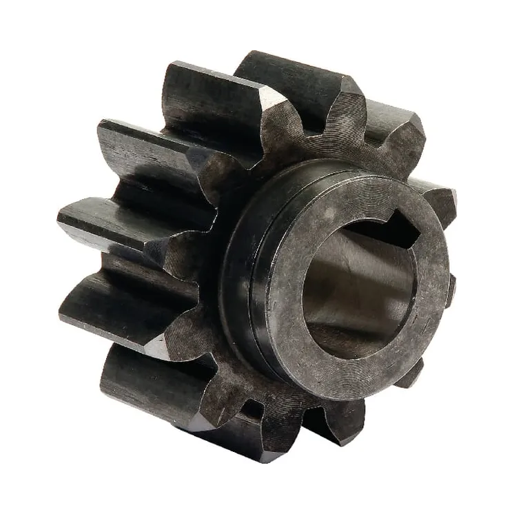Toothed wheel  UH453318 Kverneland
