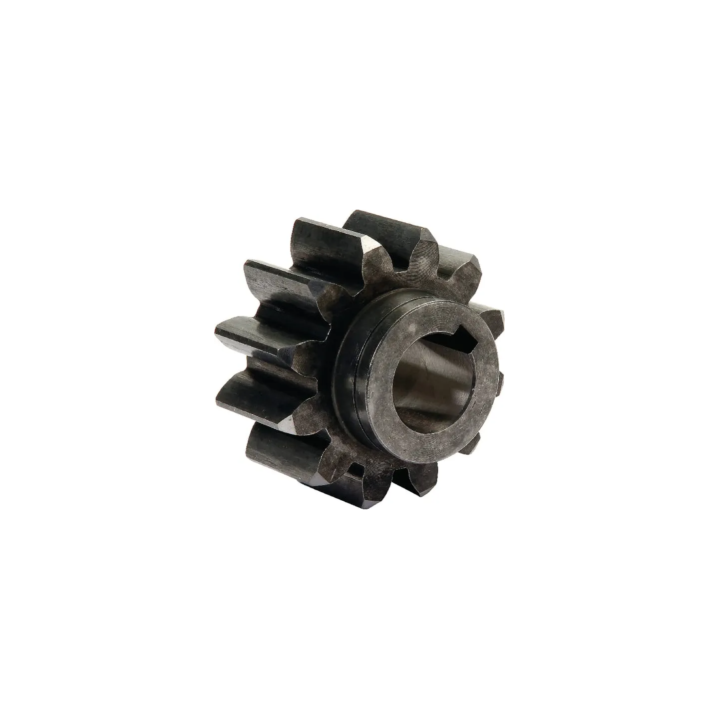 Toothed wheel  UH453318 Kverneland
