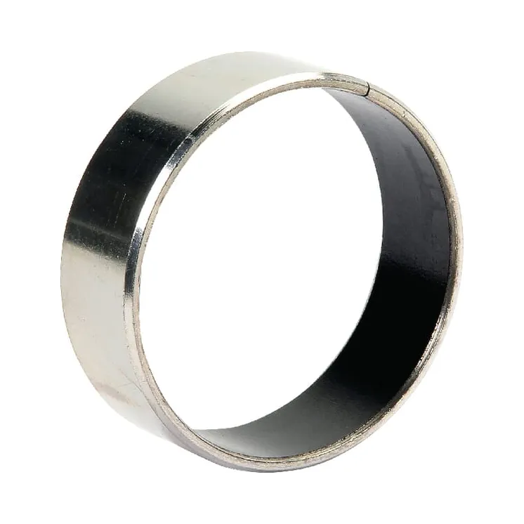 Bearing 55 x 60 x 20  UH415448 Kverneland