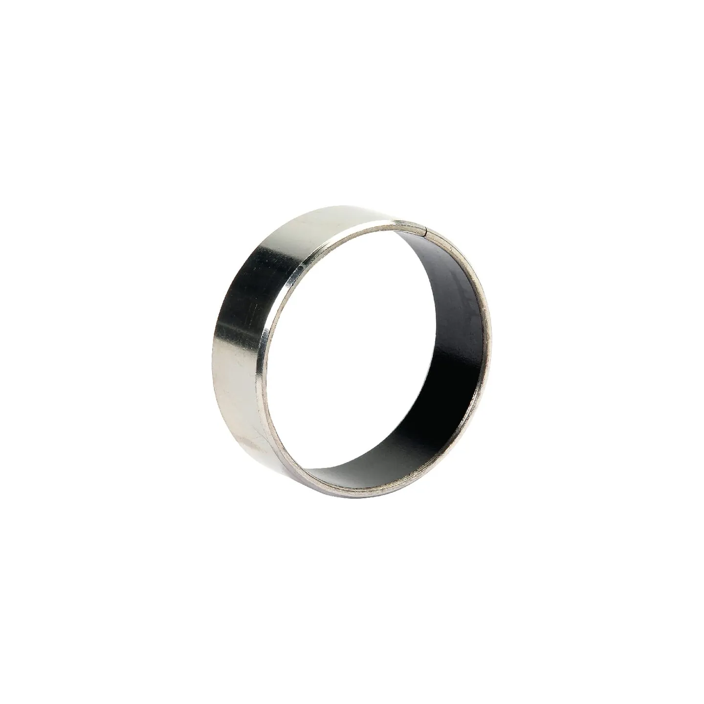 Bearing 55 x 60 x 20  UH415448 Kverneland