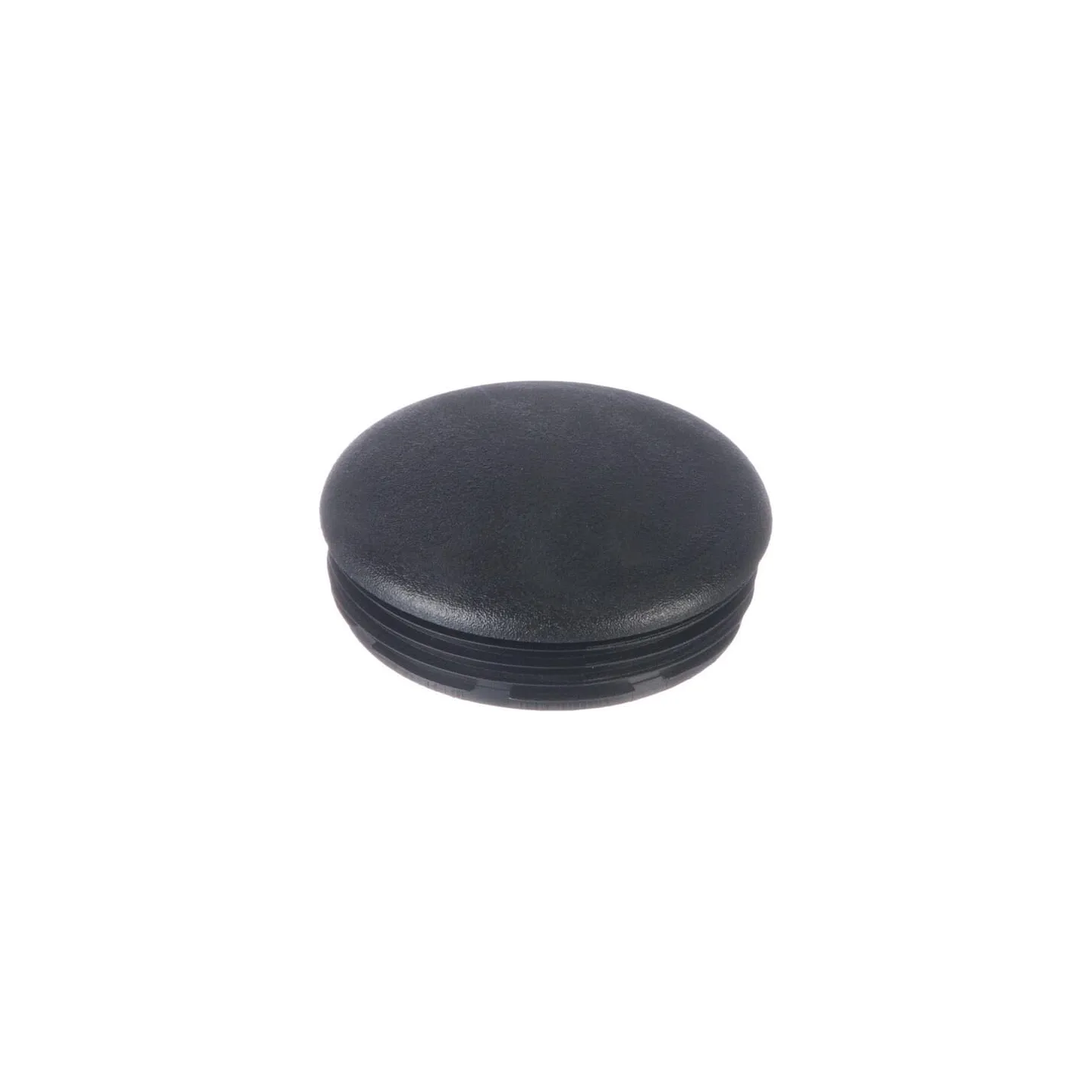 End plug  UH911266 Kverneland