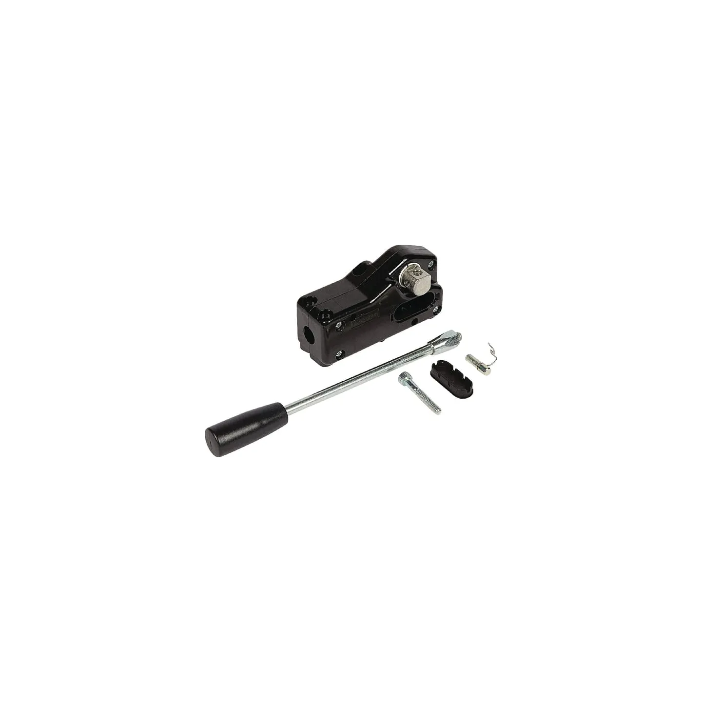 Pilnīgs sviras bloks 210mm UH413179 Kverneland