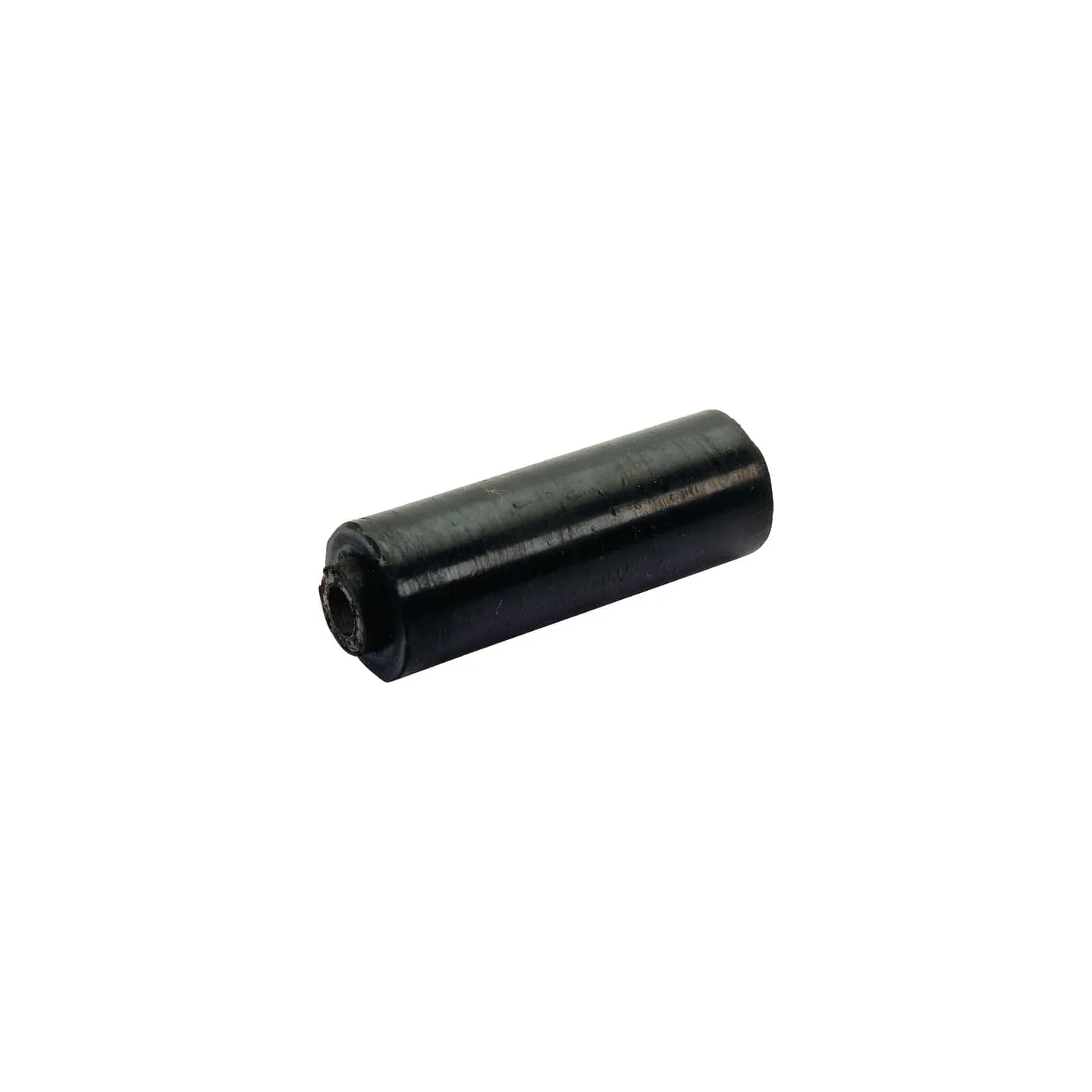 Roller W Rubber  UH412525 Kverneland