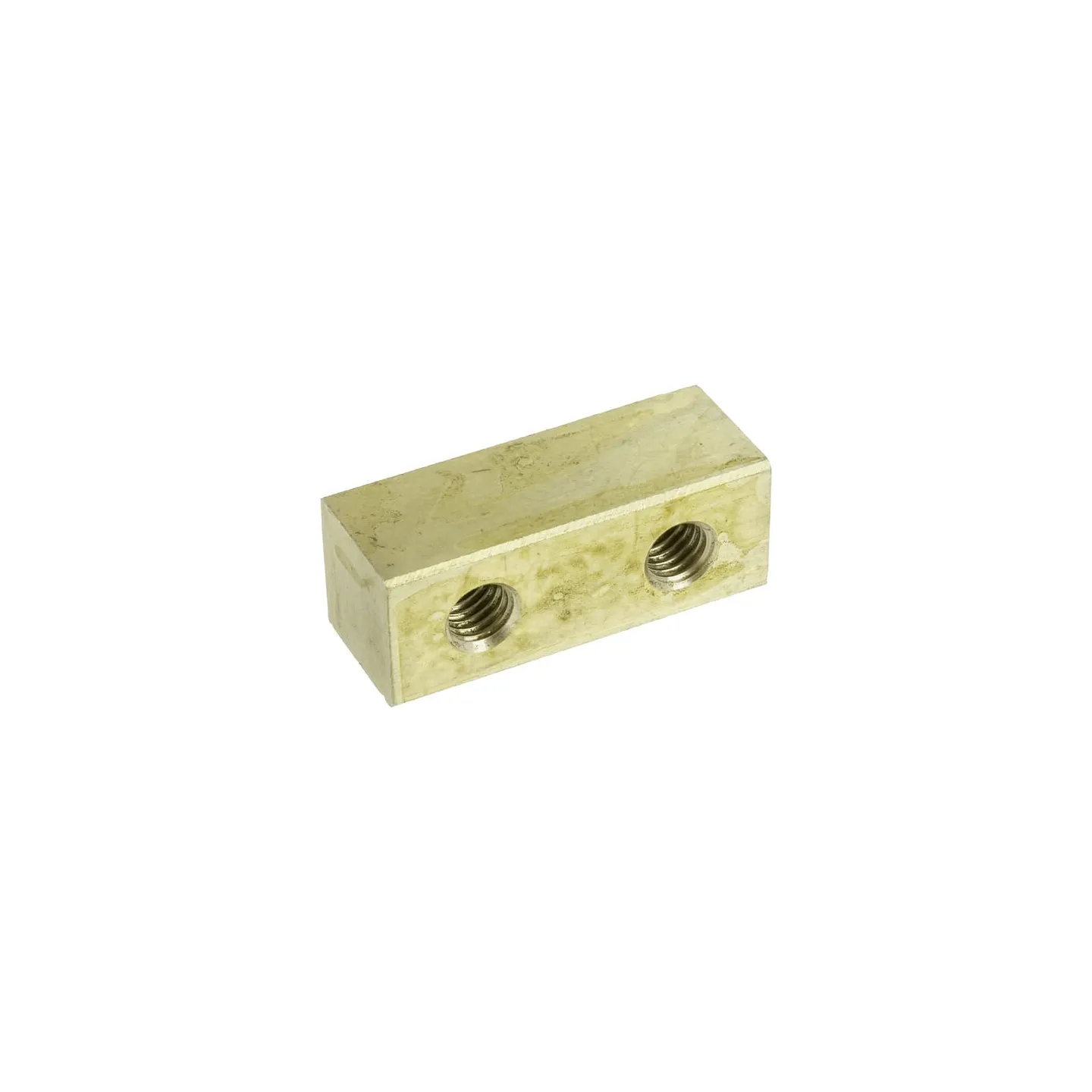 Slide piece  VF06587560 Kverneland