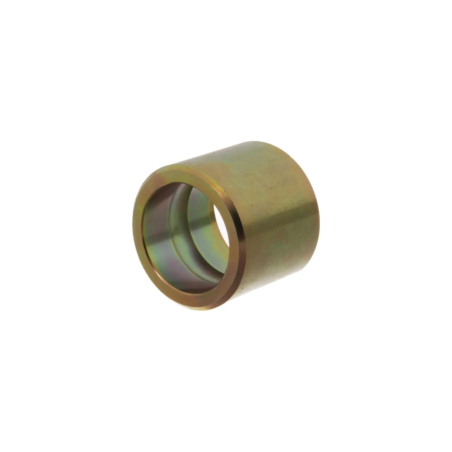 Sānu veltnis 9m ārdītājs VF1666064461 Kverneland