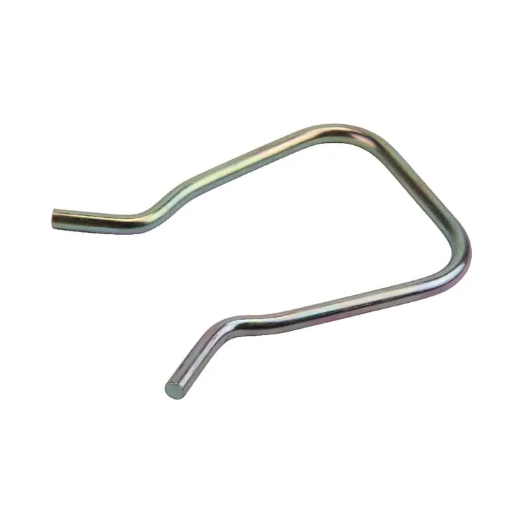 Clip  VF16616481 Kverneland