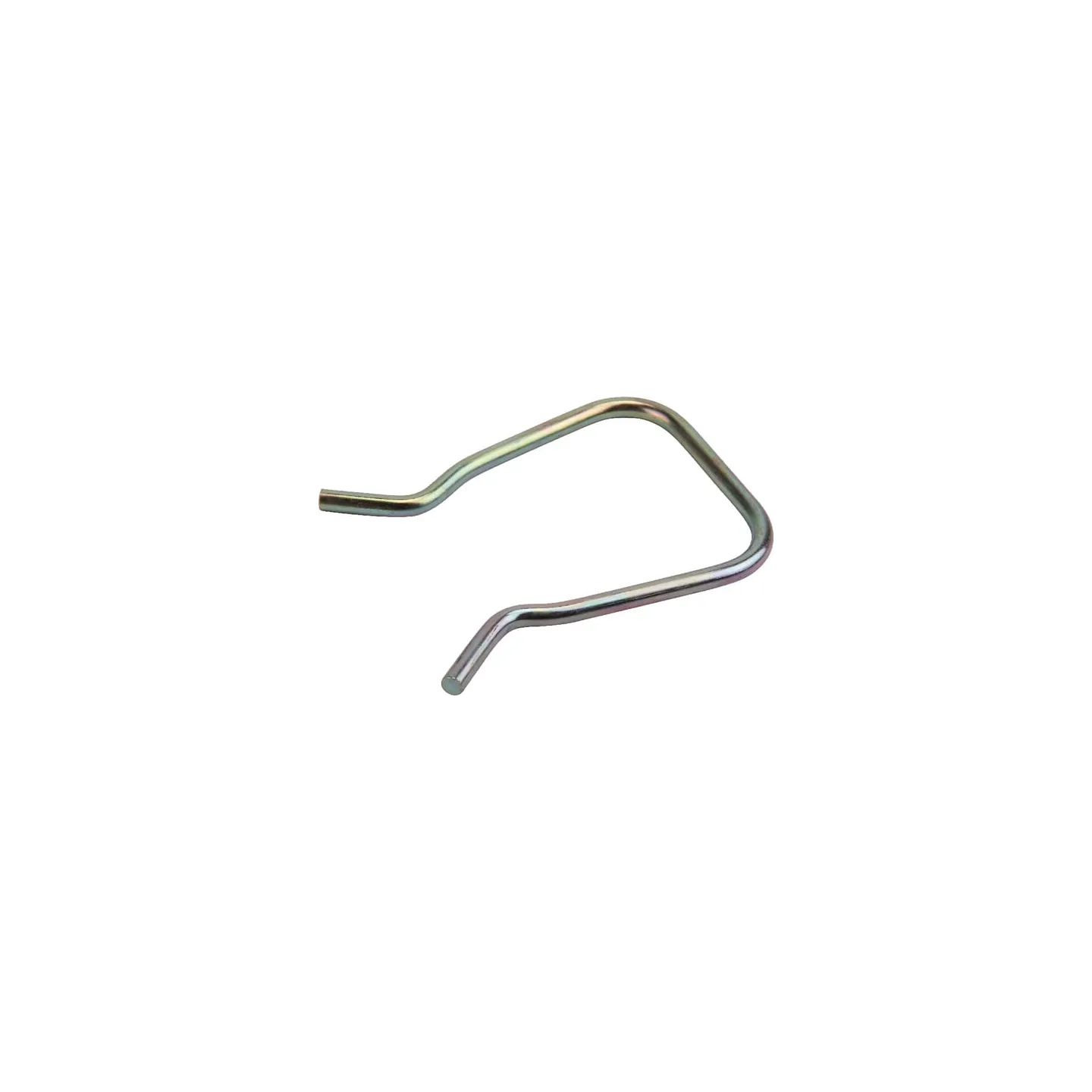 Clip  VF16616481 Kverneland