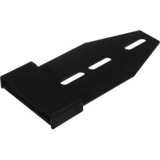 Atbalsts VF0657072486 Kverneland VF06570724