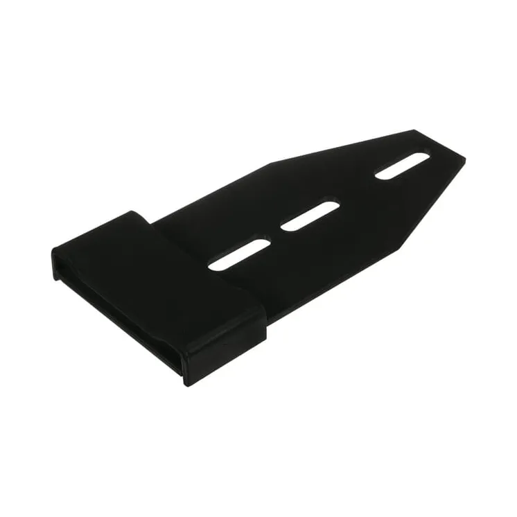 Support  VF0657072486 Kverneland VF06570724
