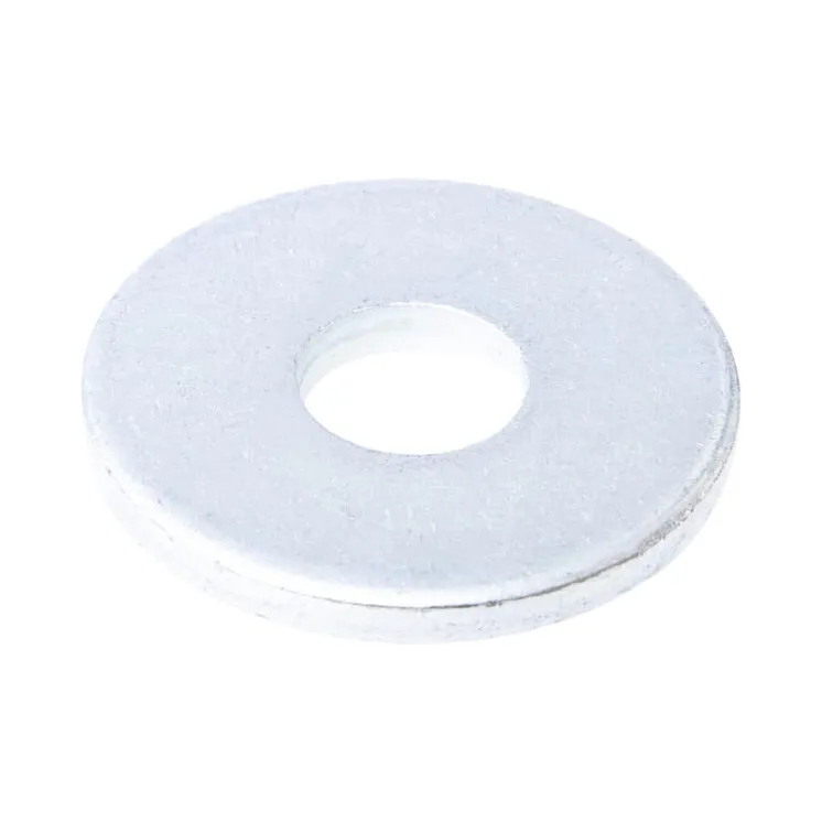 Ring  VG13925033V Kverneland