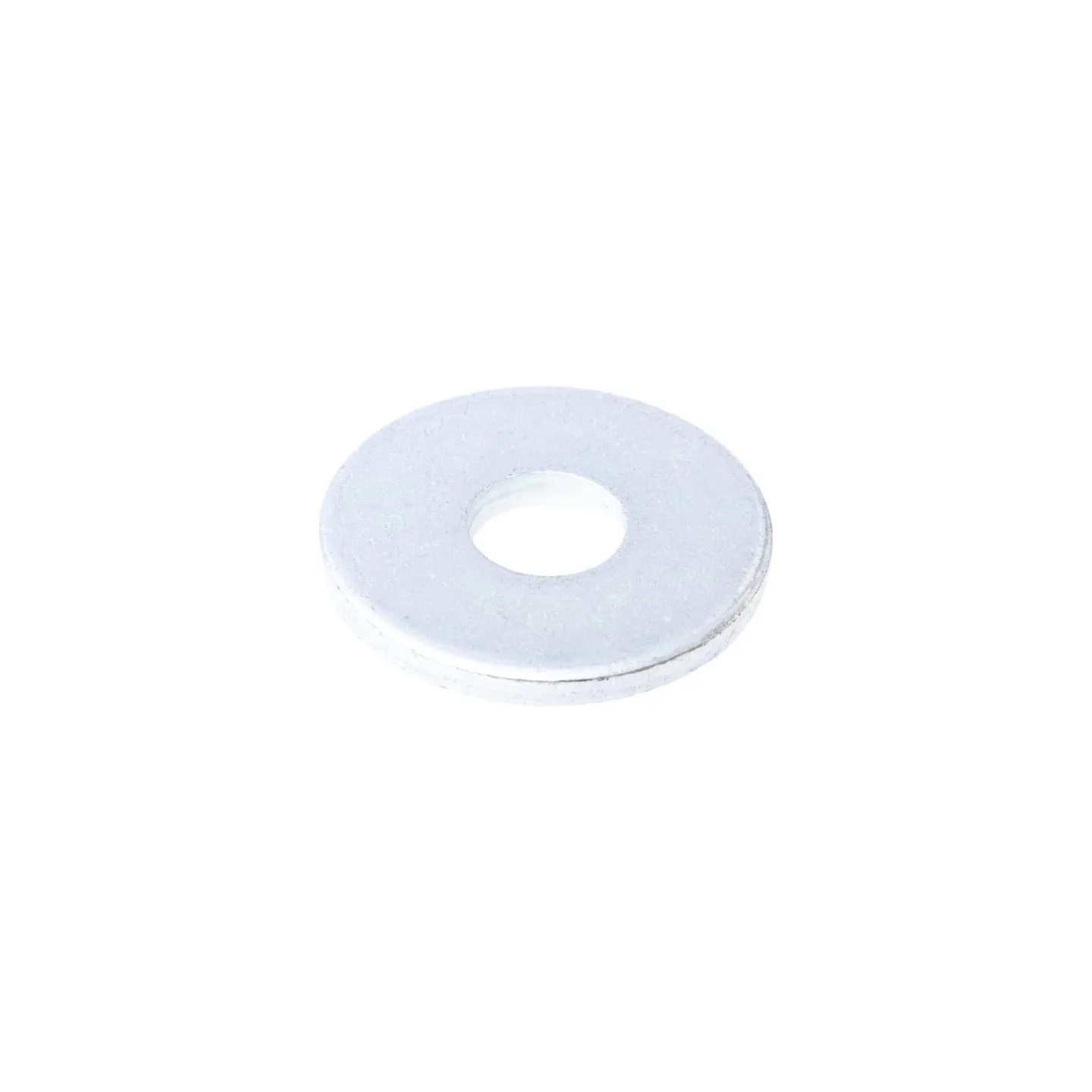 Ring  VG13925033V Kverneland