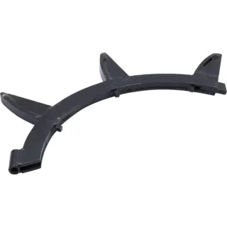 Conveyor prongs  VF16634010 Kverneland