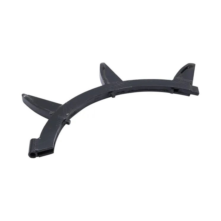 Conveyor prongs  VF16634010 Kverneland