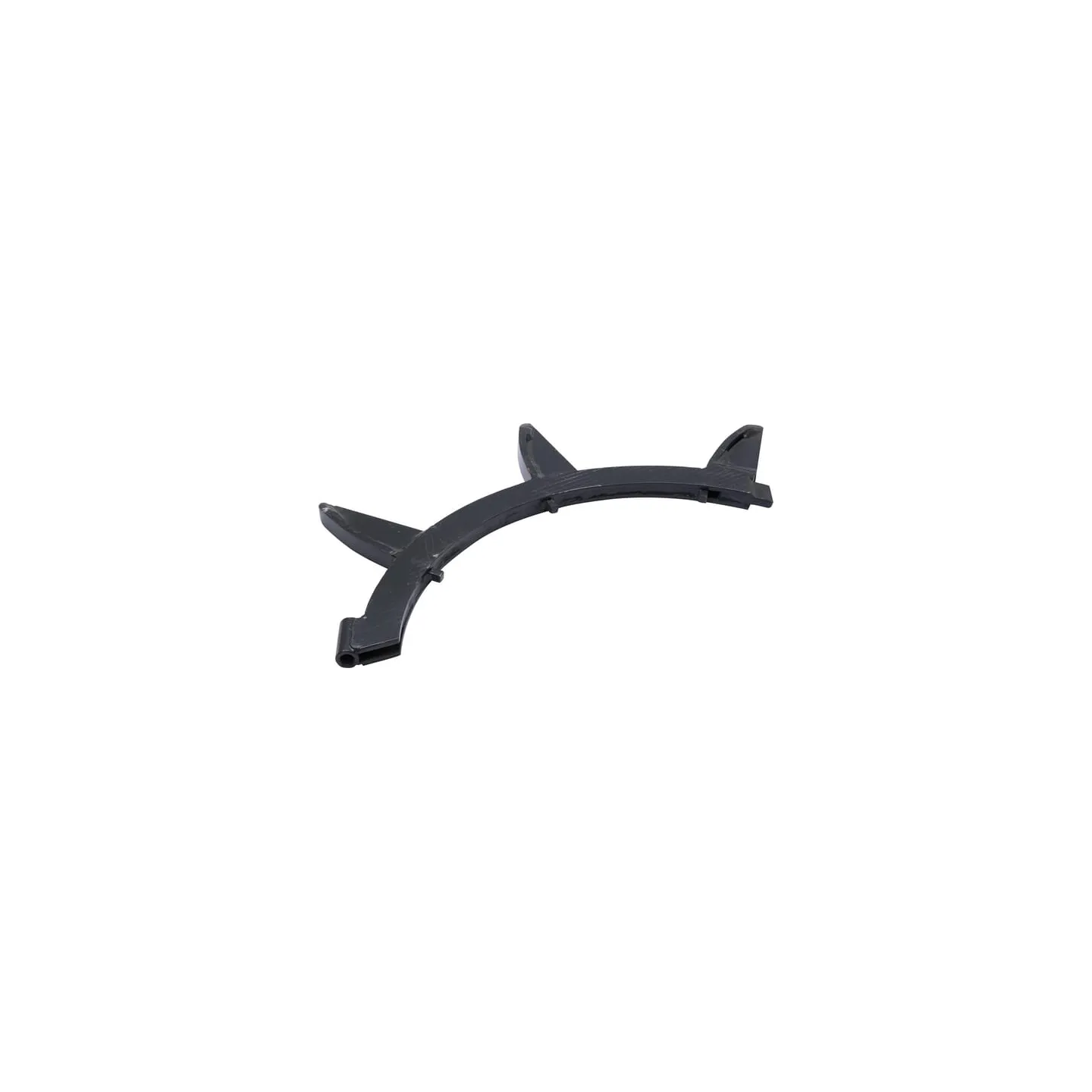 Conveyor prongs  VF16634010 Kverneland