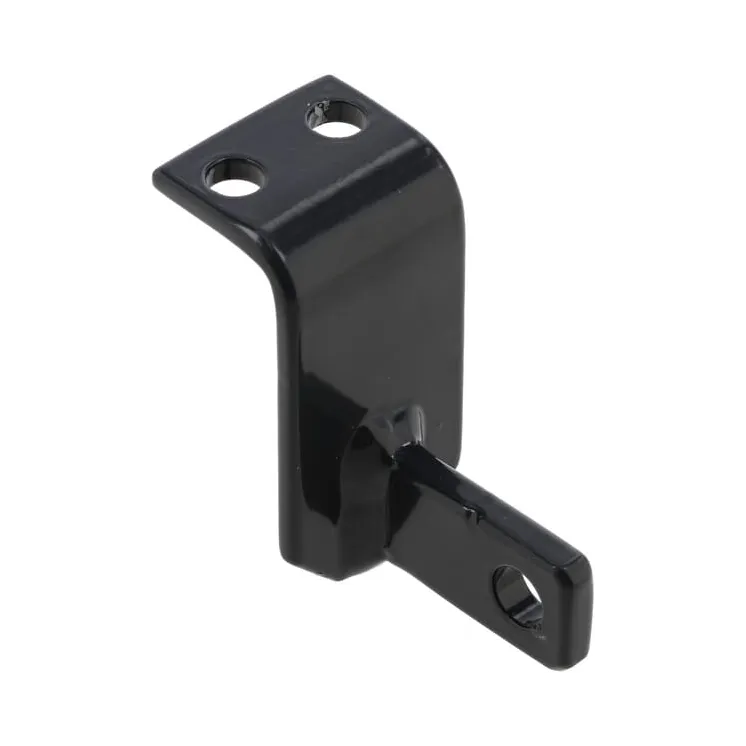 Bracket  VF16634005 Kverneland