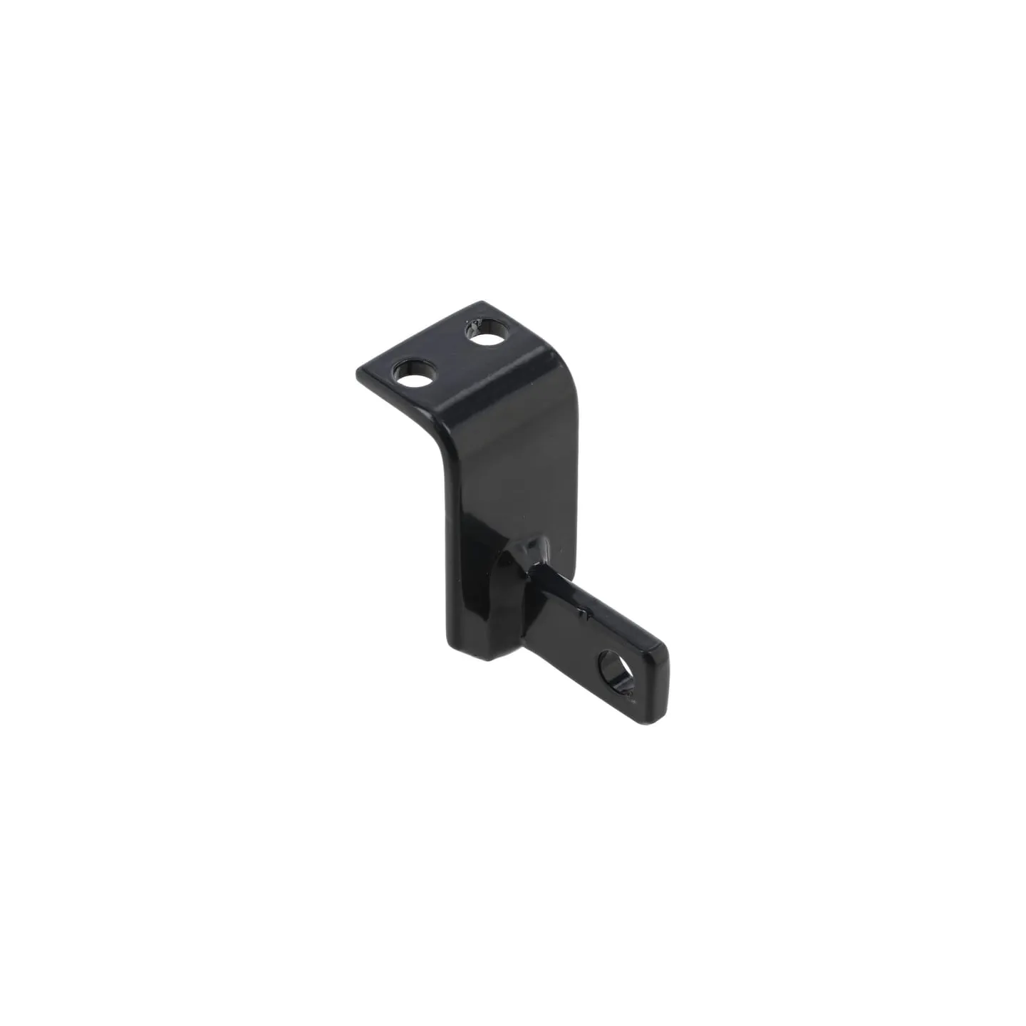 Bracket  VF16634005 Kverneland
