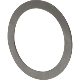 Starplika 35x45x1,0 D988 VF06214486 Kverneland VN31428085
