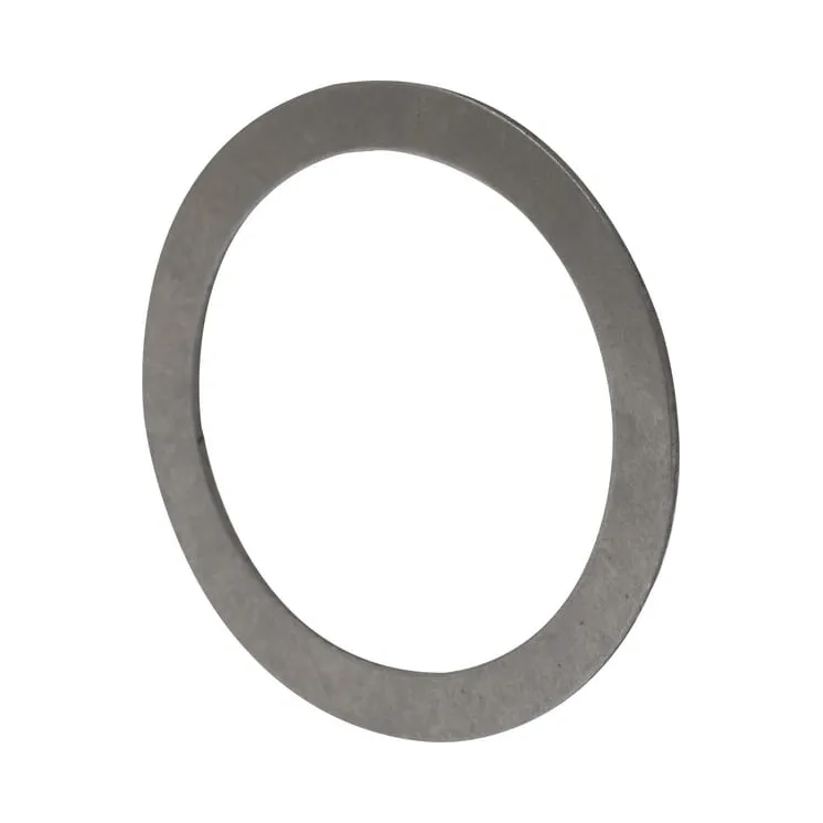 Starplika 35x45x1,0 D988 VF06214486 Kverneland VN31428085