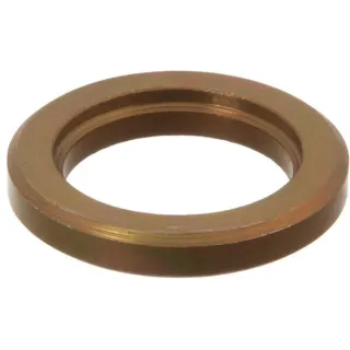 Circlip  VGMT165 Kverneland