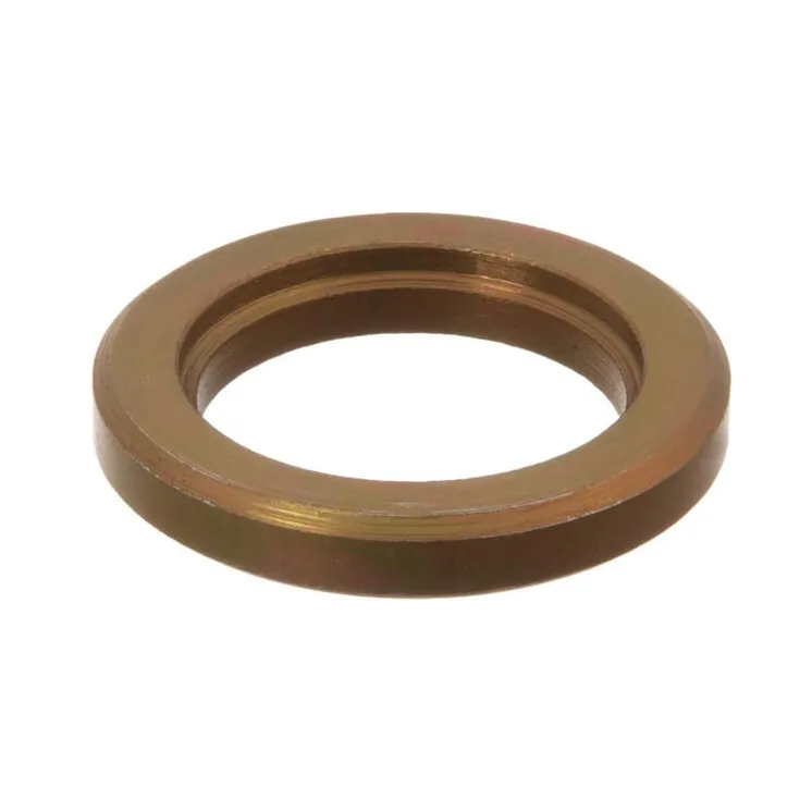Circlip  VGMT165 Kverneland