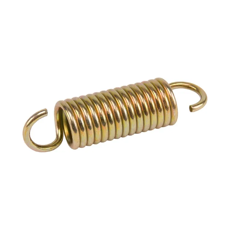 Spring Tension  VGPZ441V Kverneland