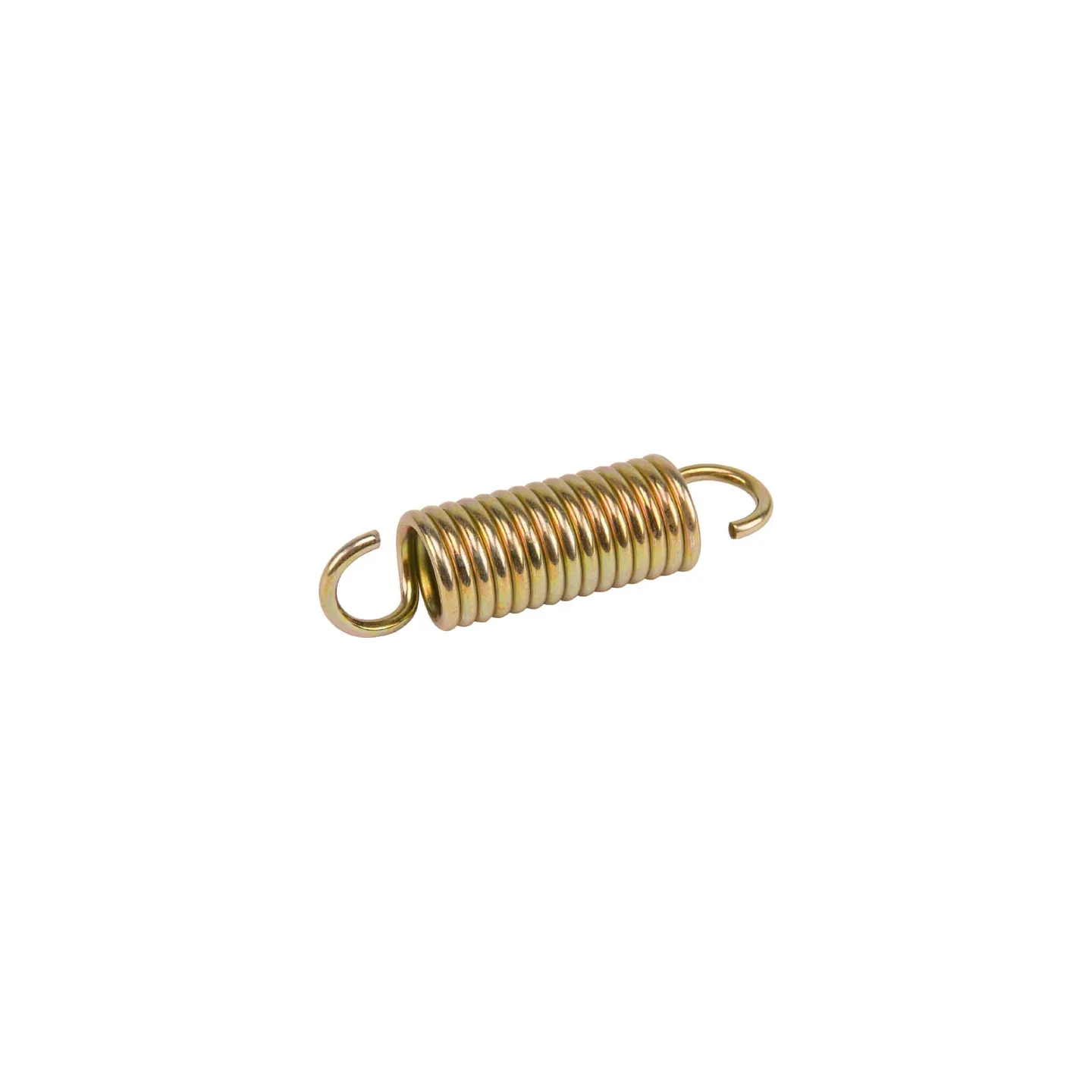 Spring Tension  VGPZ441V Kverneland