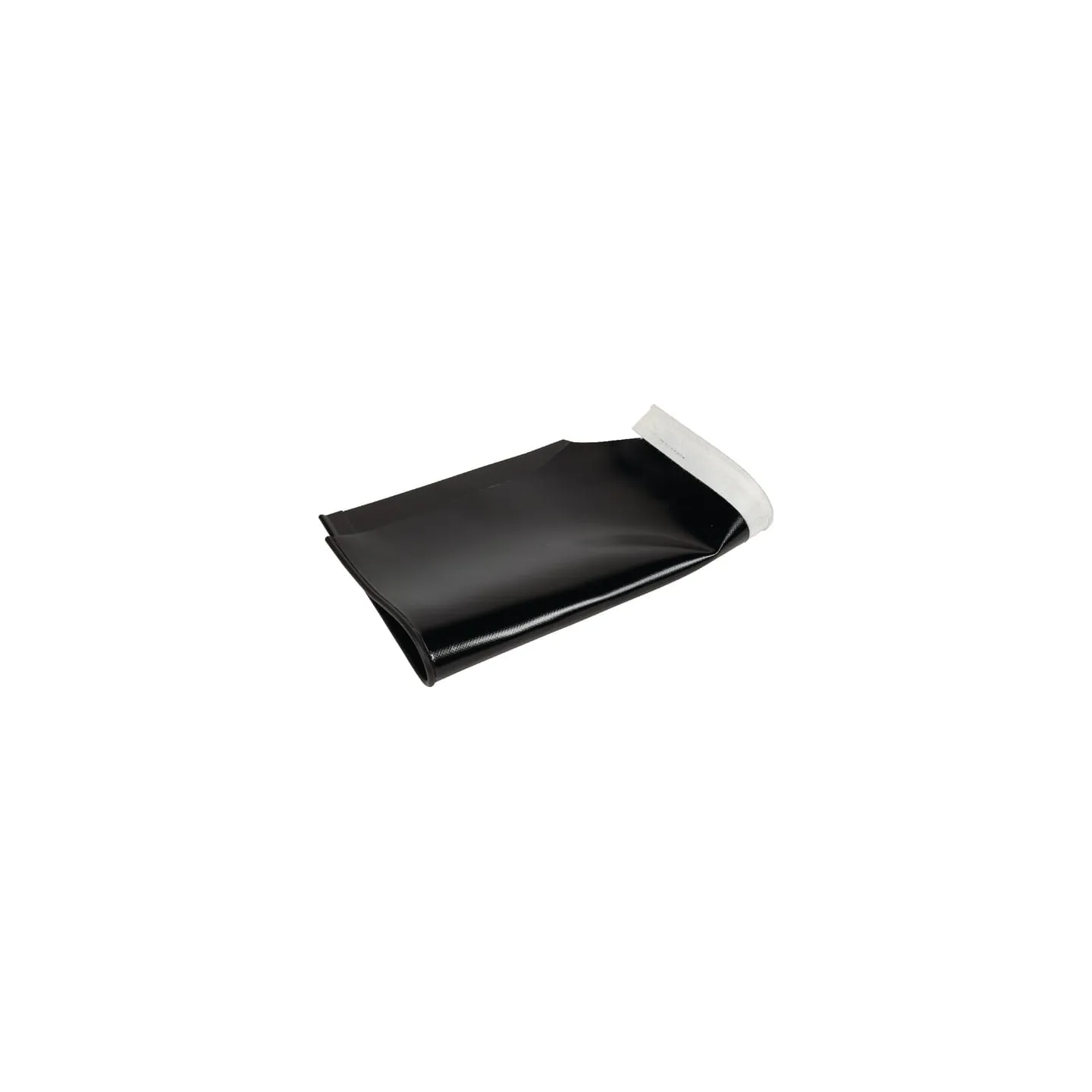 Rear protective cloth  VGLF153 Kverneland