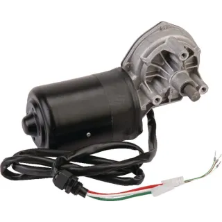 Motors VGRL00461 Kverneland