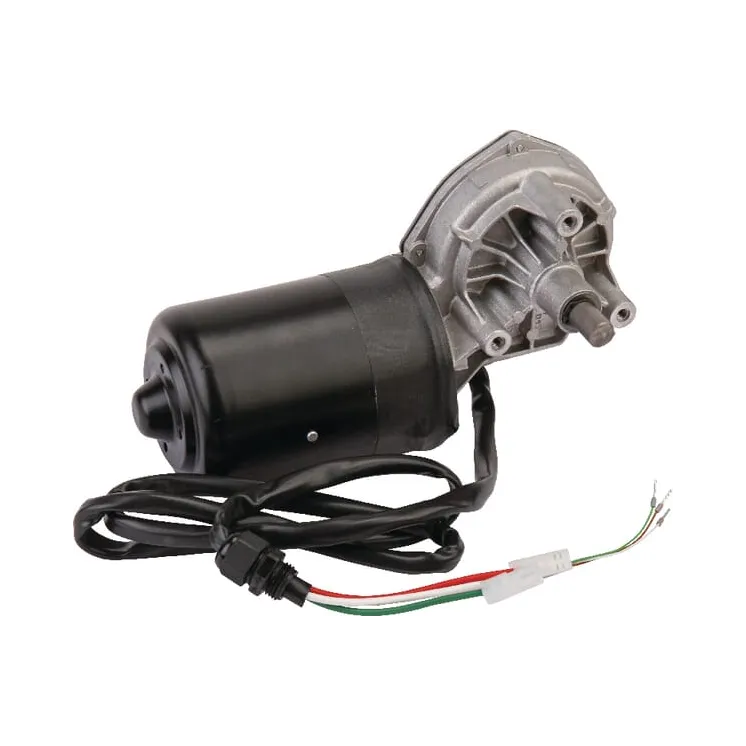 Motors VGRL00461 Kverneland