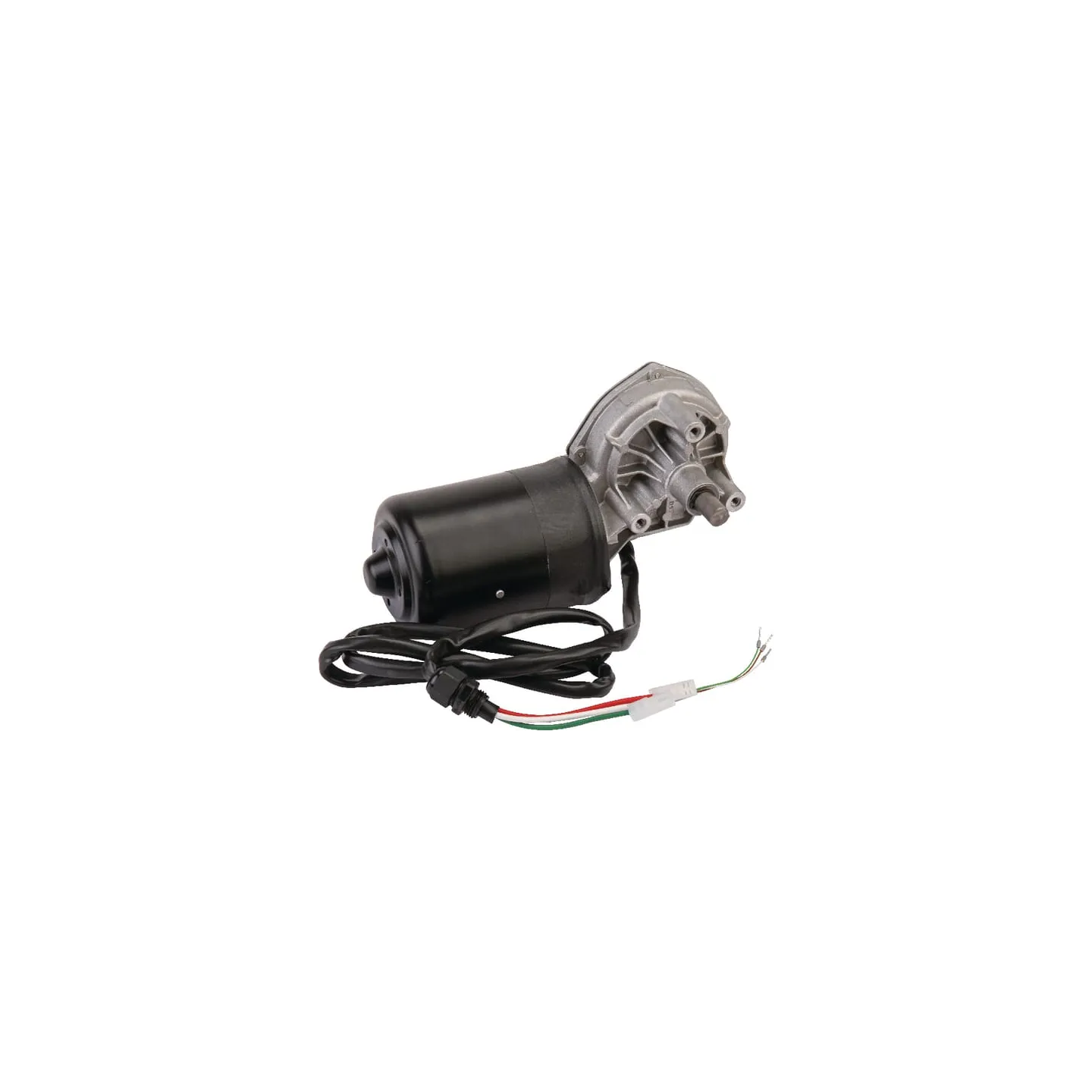Motors VGRL00461 Kverneland