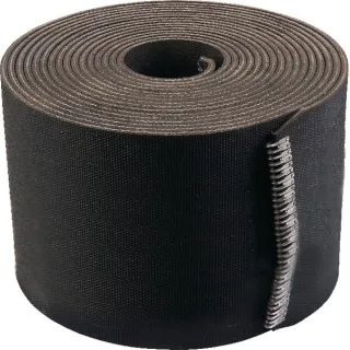 Multigrip josta, 10750x215 mm VGWD40 Kverneland