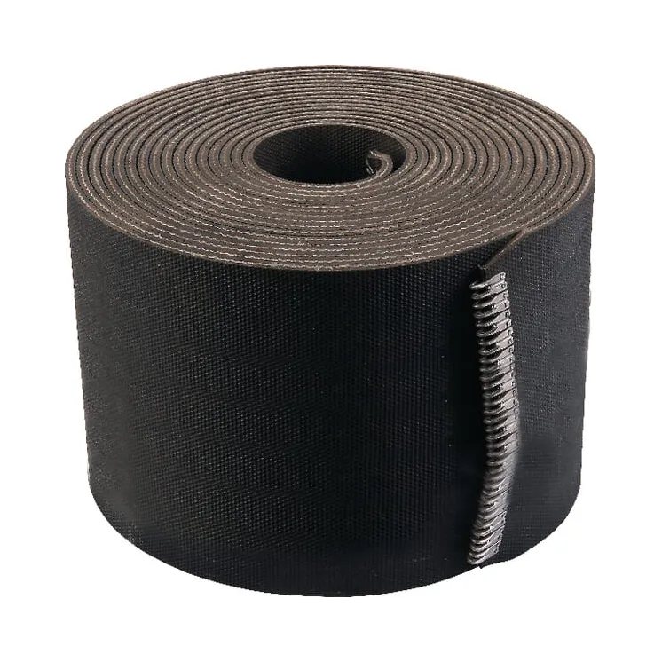 Multigrip josta, 10750x215 mm VGWD40 Kverneland