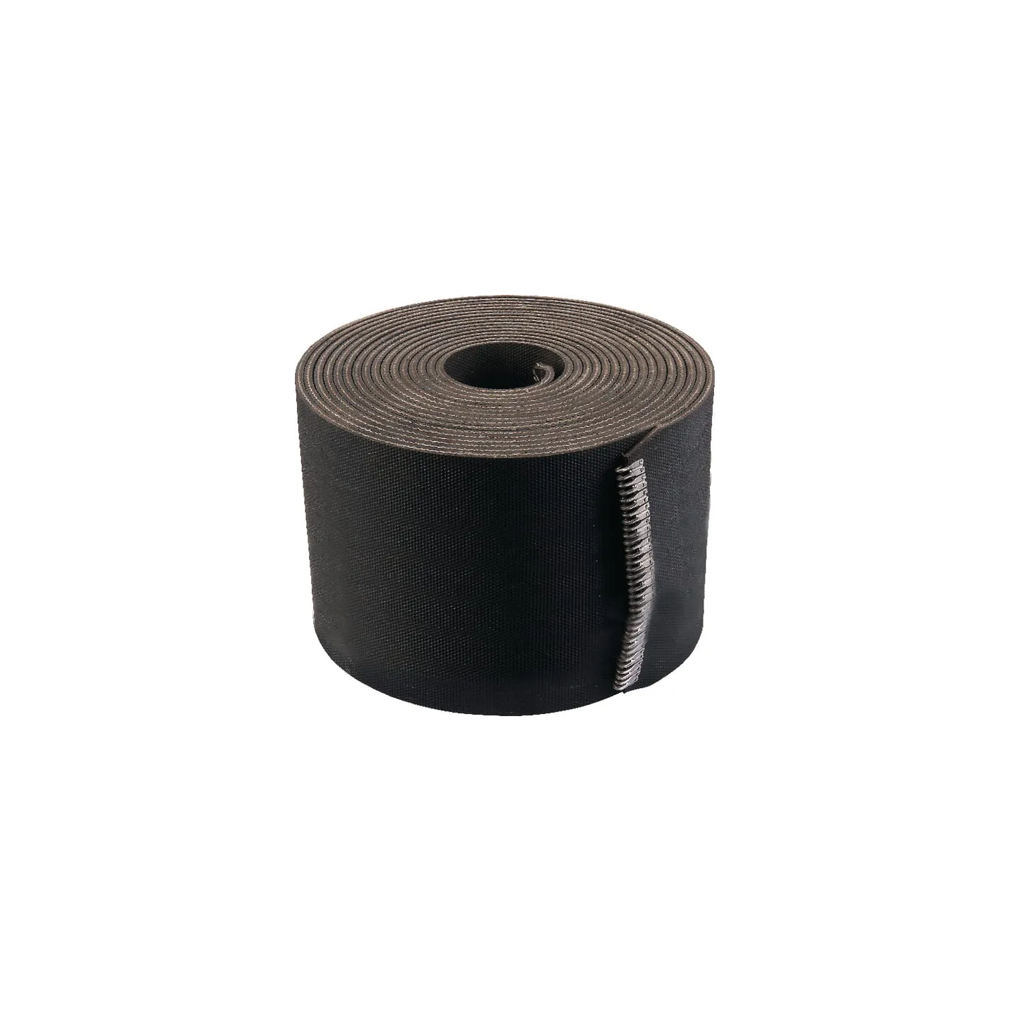 Multigrip josta, 10750x215 mm VGWD40 Kverneland