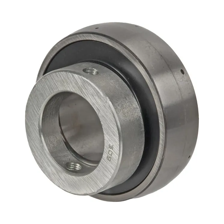 Bearing, adjustable  VGND5277 Kverneland