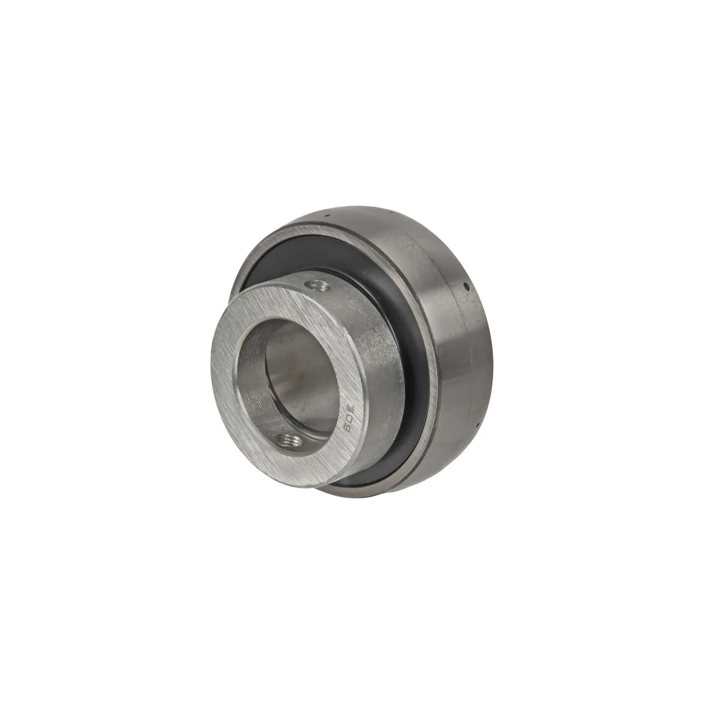 Bearing, adjustable  VGND5277 Kverneland