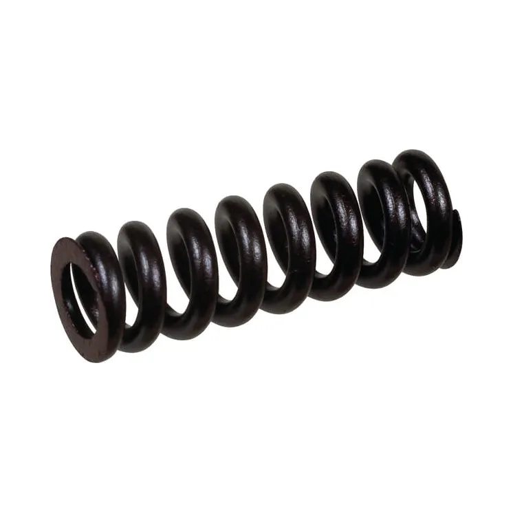 Compression Spring  VG660105 Kverneland