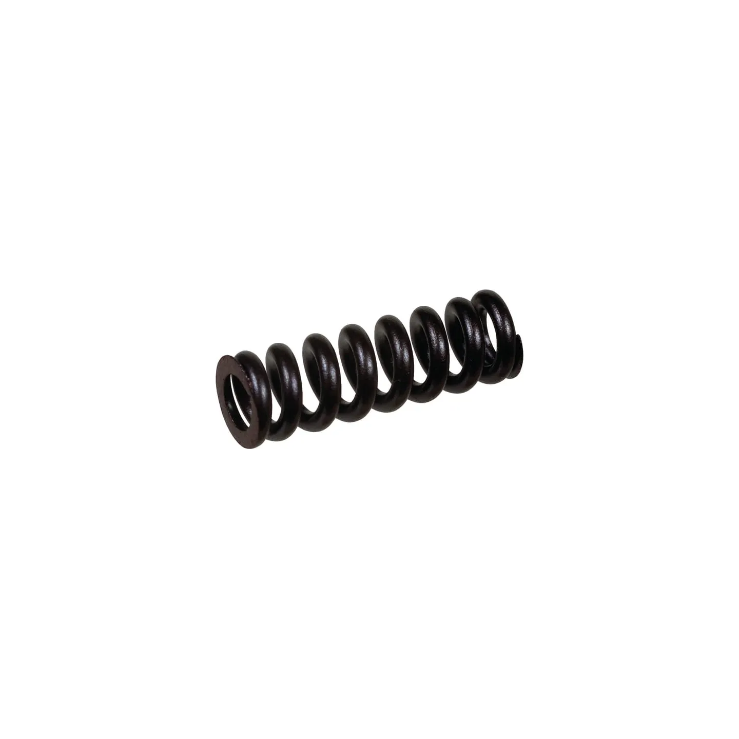 Compression Spring  VG660105 Kverneland