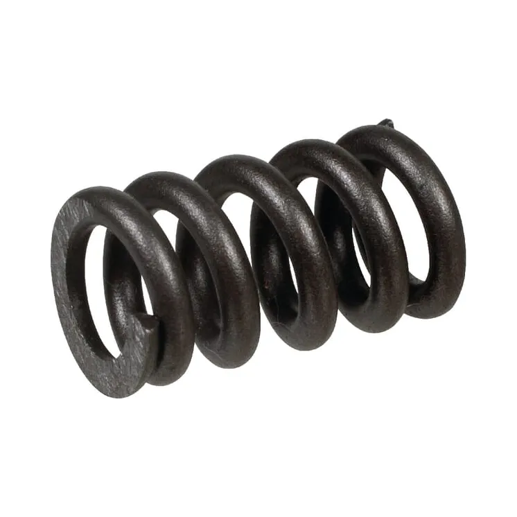 Compression spring  VG660104 Kverneland