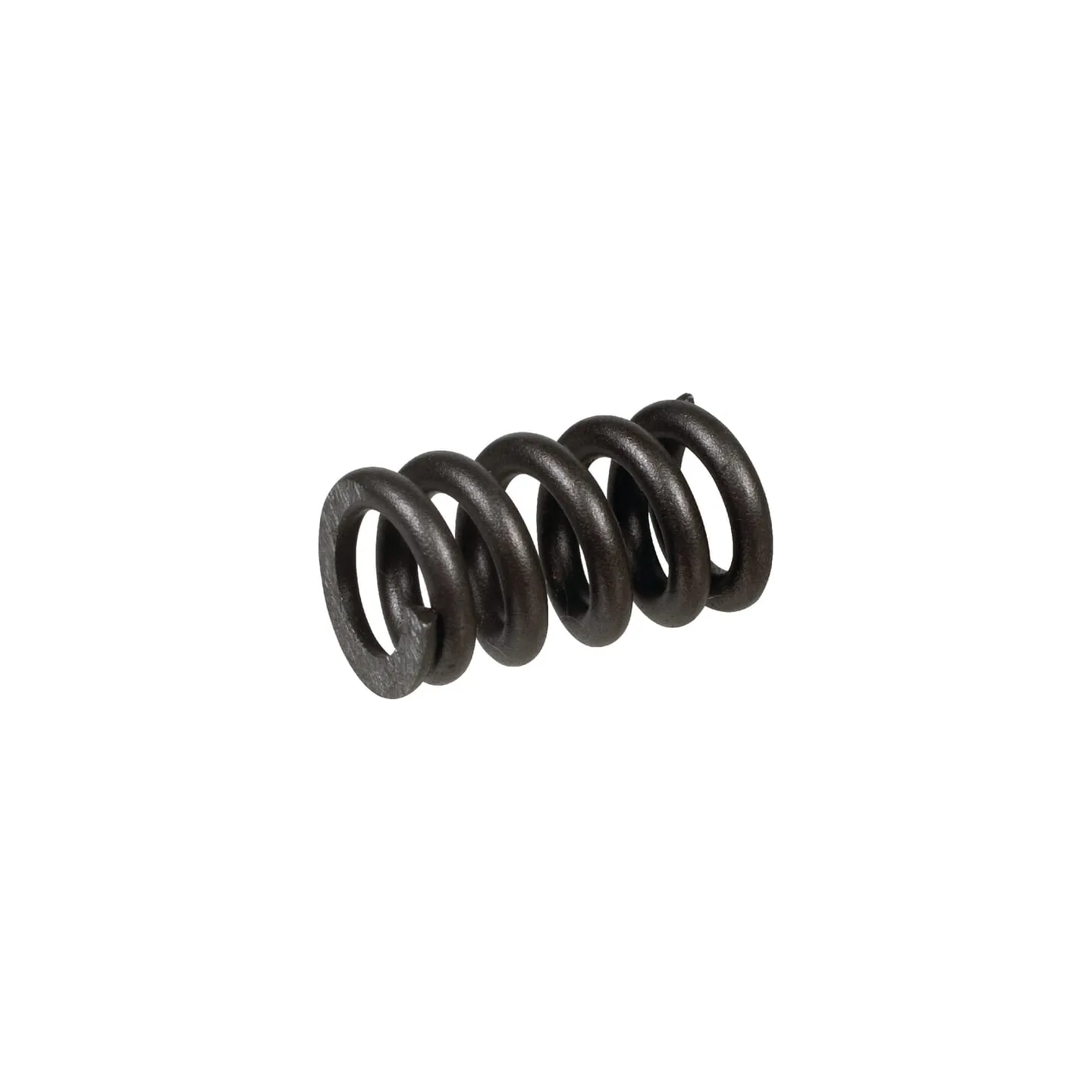 Compression spring  VG660104 Kverneland