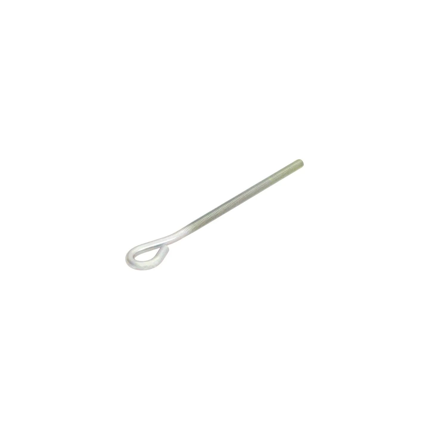 Eye Bolt  VGXF197V Kverneland