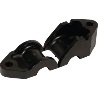 Holder  VGBR785 Kverneland