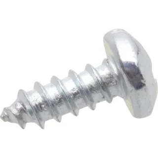 Screw  VG365305 Kverneland