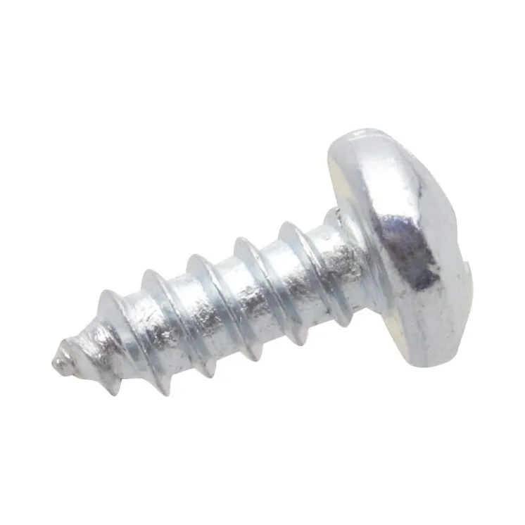 Screw  VG365305 Kverneland