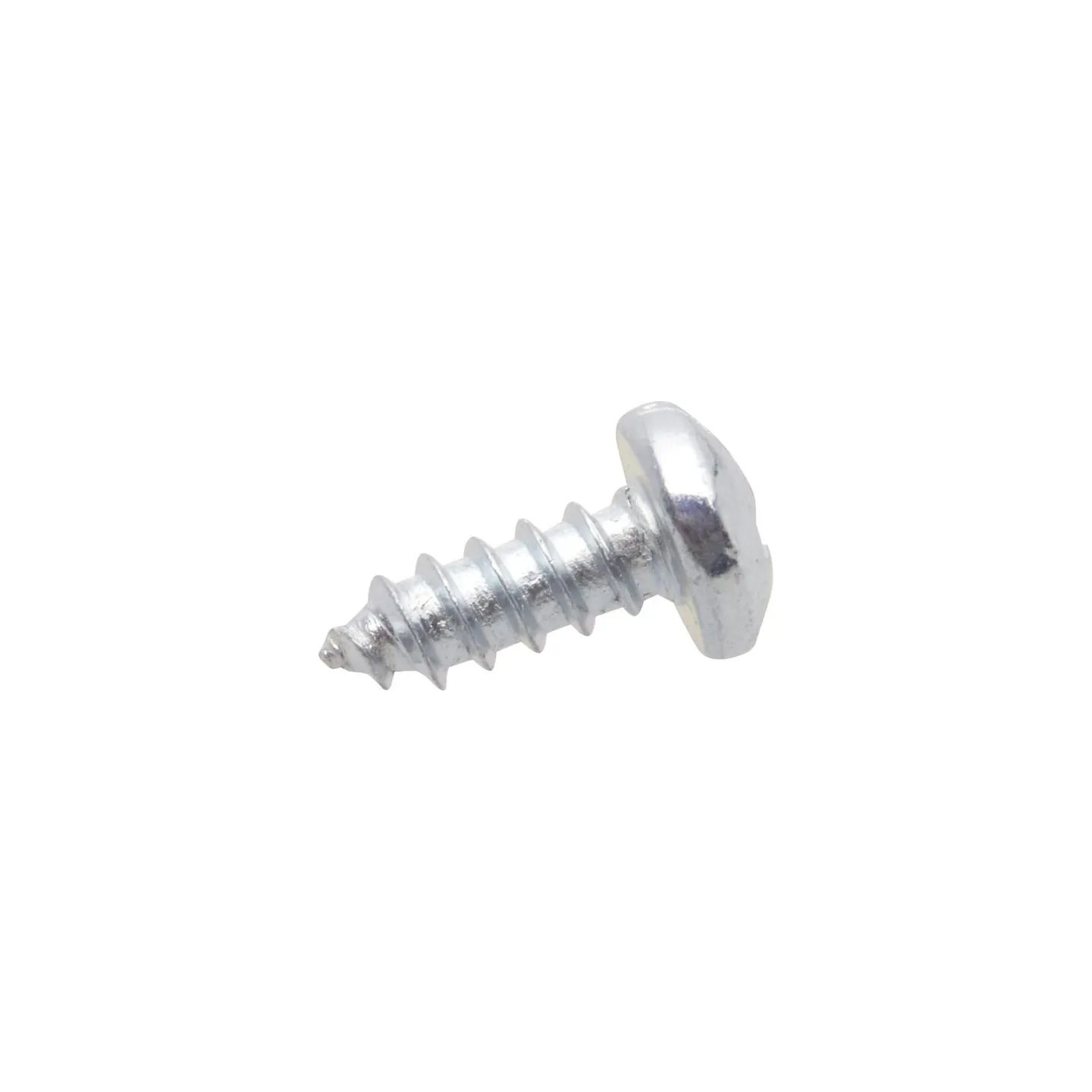 Screw  VG365305 Kverneland