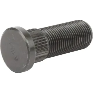 Wheel bolt  VGBR554 Kverneland