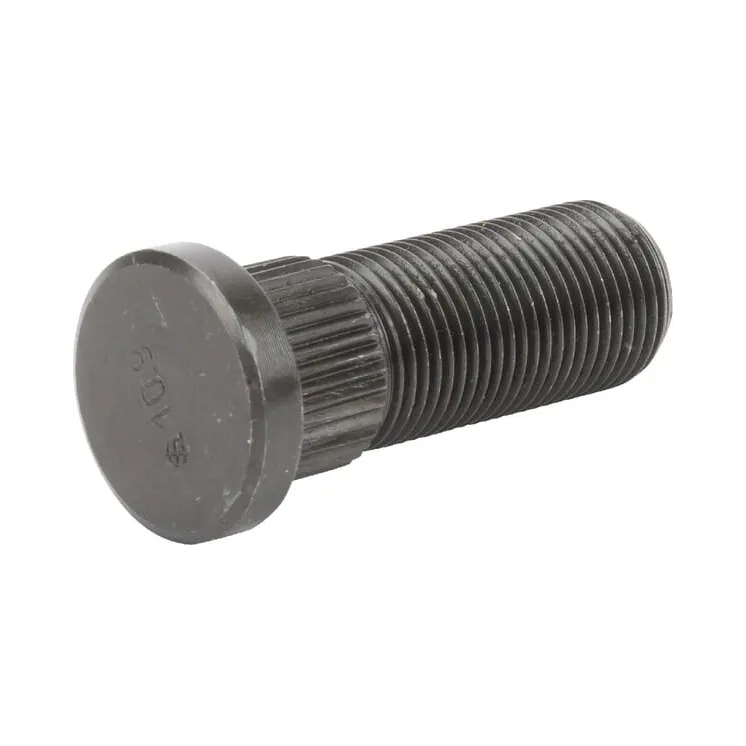 Wheel bolt  VGBR554 Kverneland